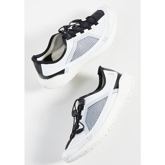 💕ADIDAS by STELLA MCCARTNEY💕 PulseBoost HD Shoes - Picture 8 of 16